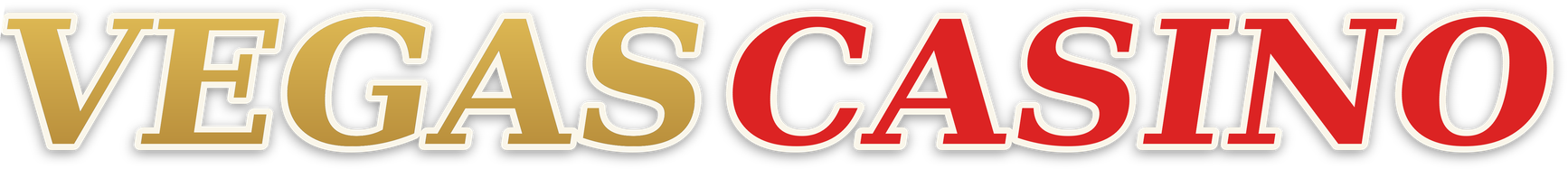 vegascasino