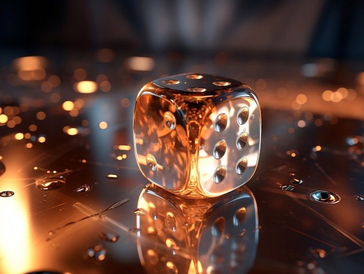 Baraja Española Express